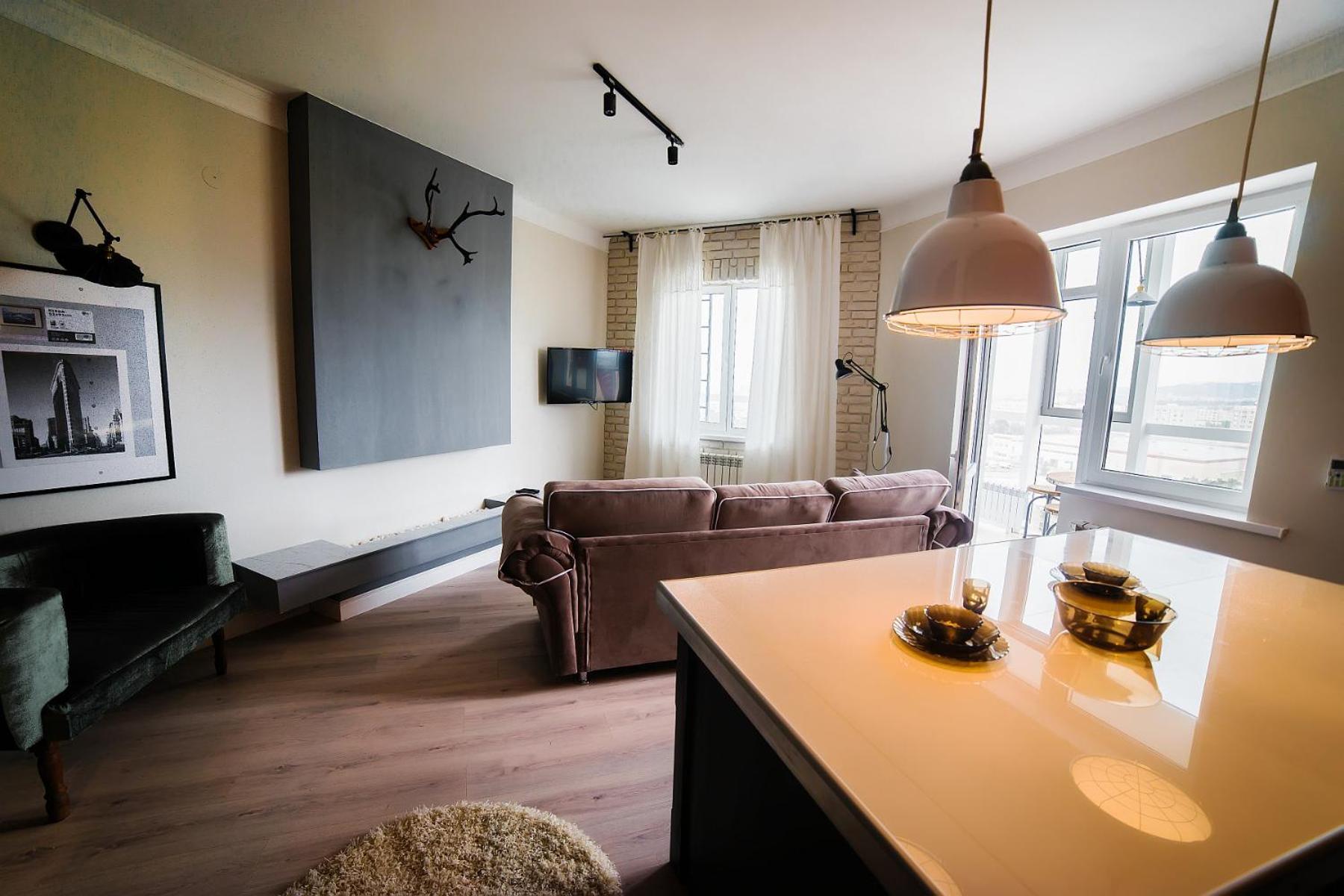 Hotel Manica Vavilon Almaty Zimmer foto